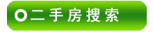 ��Զ���ַ�Դ����