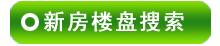 ��Զ¥������